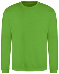 Just Hoods Herren Sweatshirt 