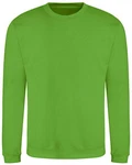 Just Hoods Herren Sweatshirt 