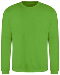 Just Hoods Herren Sweatshirt 