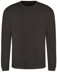 Just Hoods Herren Sweatshirt 