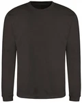 Just Hoods Herren Sweatshirt 