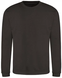 Just Hoods Herren Sweatshirt 