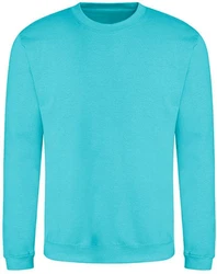 Just Hoods Herren Sweatshirt 