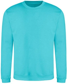 Just Hoods Herren Sweatshirt 