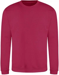 Just Hoods Herren Sweatshirt 