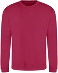Just Hoods Herren Sweatshirt 