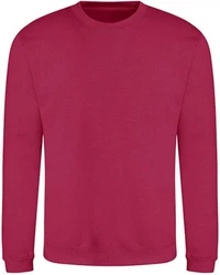 Just Hoods Herren Sweatshirt 