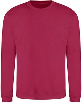 Just Hoods Herren Sweatshirt Just Hoods Herren Sweatshirt
