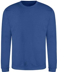 Just Hoods Herren Sweatshirt 