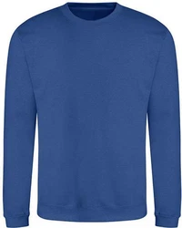 Just Hoods Herren Sweatshirt 
