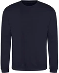 Just Hoods Herren Sweatshirt 