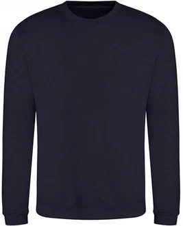 Just Hoods Herren Sweatshirt 