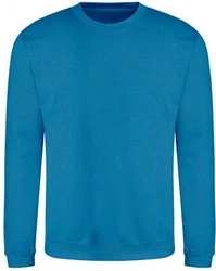 Just Hoods Herren Sweatshirt 