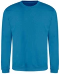 Just Hoods Herren Sweatshirt 