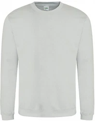 Just Hoods Herren Sweatshirt 