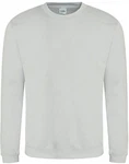 Just Hoods Herren Sweatshirt 