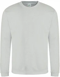 Just Hoods Herren Sweatshirt 
