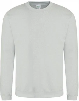 Just Hoods Herren Sweatshirt Just Hoods Herren Sweatshirt