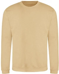Just Hoods Herren Sweatshirt 