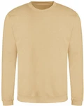 Just Hoods Herren Sweatshirt 