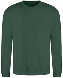 Just Hoods Herren Sweatshirt 