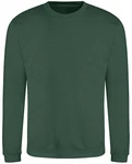 Just Hoods Herren Sweatshirt 