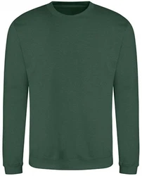 Just Hoods Herren Sweatshirt 