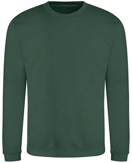 Just Hoods Herren Sweatshirt Just Hoods Herren Sweatshirt