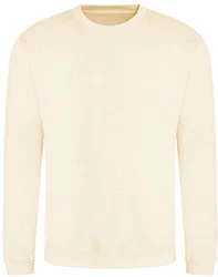 Just Hoods Herren Sweatshirt 