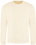 Just Hoods Herren Sweatshirt 