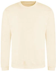 Just Hoods Herren Sweatshirt 
