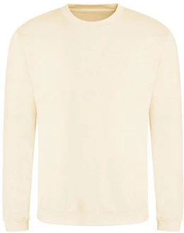 Just Hoods Herren Sweatshirt Just Hoods Herren Sweatshirt