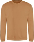 Just Hoods Herren Sweatshirt 