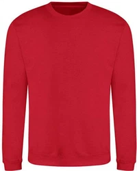 Just Hoods Herren Sweatshirt 