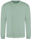 Just Hoods Herren Sweatshirt 