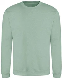 Just Hoods Herren Sweatshirt 