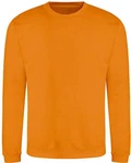 Just Hoods Herren Sweatshirt 