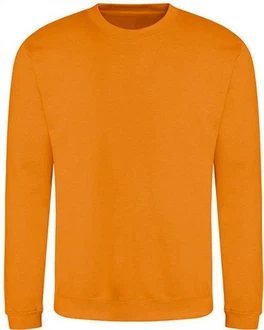 Just Hoods Herren Sweatshirt Just Hoods Herren Sweatshirt