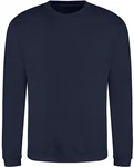 Just Hoods Herren Sweatshirt 