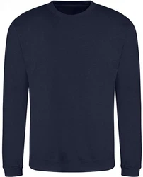 Just Hoods Herren Sweatshirt 