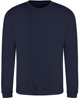 Just Hoods Herren Sweatshirt Just Hoods Herren Sweatshirt