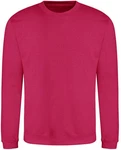 Just Hoods Herren Sweatshirt 