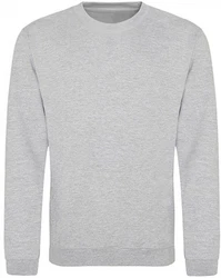 Just Hoods Herren Sweatshirt 