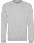 Just Hoods Herren Sweatshirt 