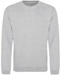 Just Hoods Herren Sweatshirt 