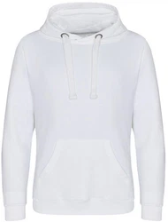 Just Hoods Kapuzenpullover Graduate Heavyweight Hoodie 