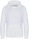 Just Hoods Kapuzenpullover Graduate Heavyweight Hoodie 