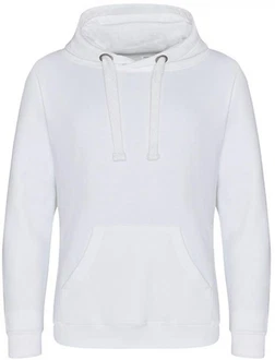Just Hoods Kapuzenpullover Graduate Heavyweight Hoodie Just Hoods Kapuzenpullover Graduate Heavyweight Hoodie