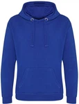Just Hoods Kapuzenpullover Graduate Heavyweight Hoodie 