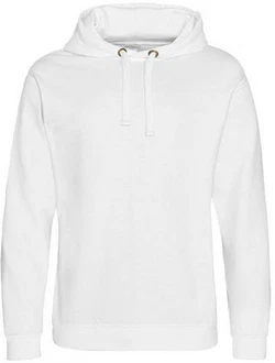 Just Hoods Kapuzenpullover Epic Print Hoodie